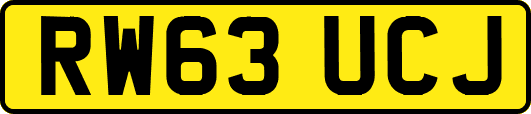 RW63UCJ