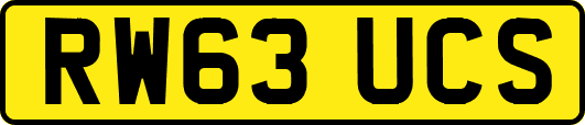 RW63UCS
