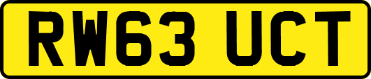 RW63UCT