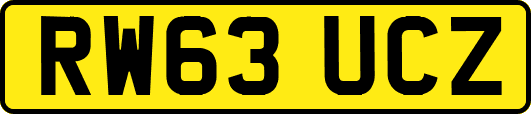 RW63UCZ