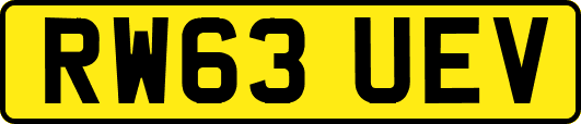 RW63UEV