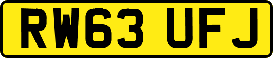 RW63UFJ