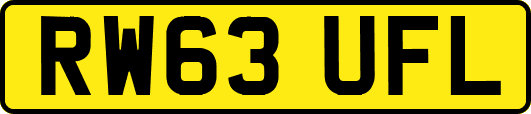 RW63UFL