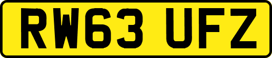 RW63UFZ