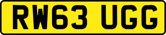 RW63UGG