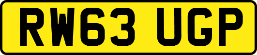 RW63UGP