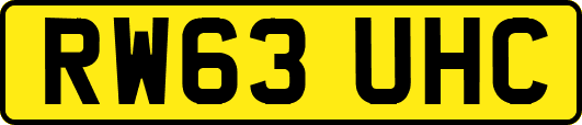 RW63UHC