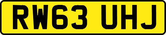RW63UHJ
