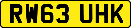 RW63UHK