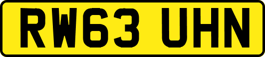 RW63UHN