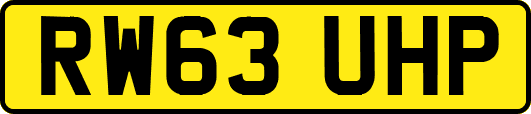 RW63UHP