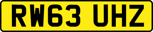RW63UHZ