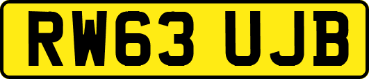 RW63UJB