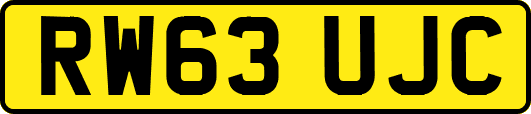 RW63UJC