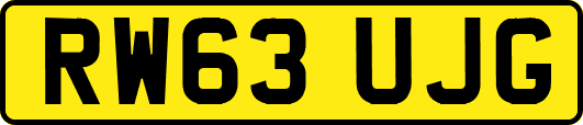 RW63UJG
