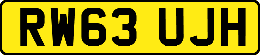 RW63UJH