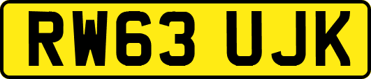 RW63UJK