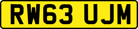 RW63UJM