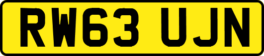 RW63UJN