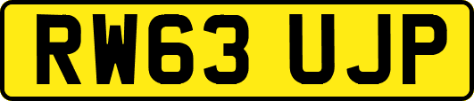 RW63UJP