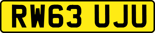RW63UJU
