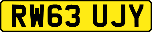 RW63UJY