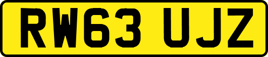 RW63UJZ