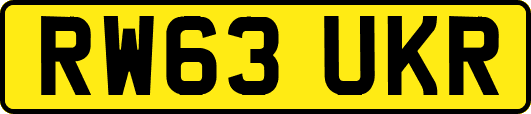 RW63UKR