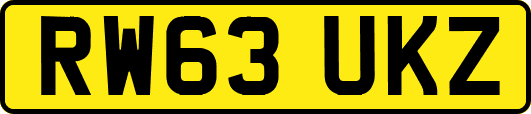 RW63UKZ