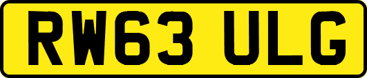 RW63ULG