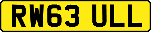 RW63ULL
