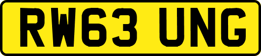 RW63UNG