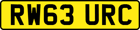 RW63URC