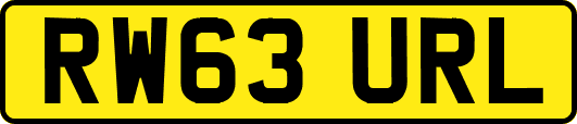 RW63URL