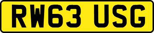 RW63USG
