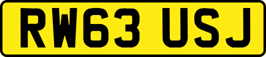 RW63USJ