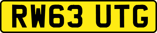 RW63UTG