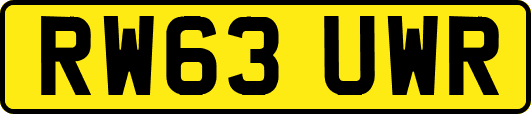 RW63UWR