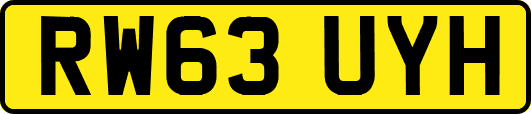 RW63UYH