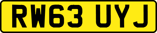 RW63UYJ