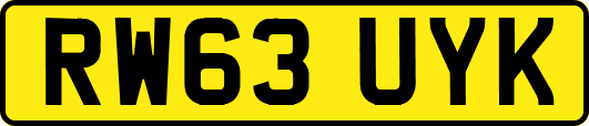 RW63UYK