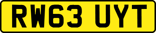 RW63UYT