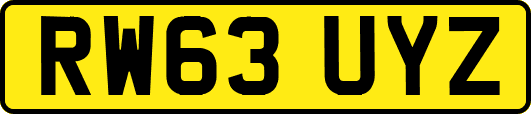 RW63UYZ