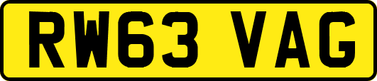 RW63VAG