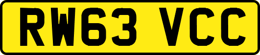 RW63VCC