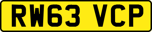 RW63VCP