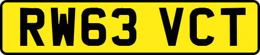 RW63VCT