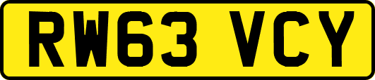 RW63VCY