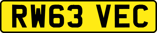 RW63VEC