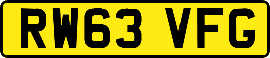RW63VFG